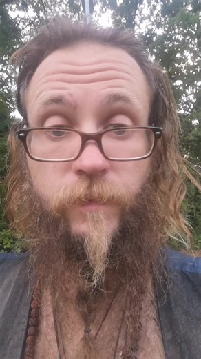 Happy hummingbear (@happyhummingbear)’s videos with original sound - Happy hummingbear