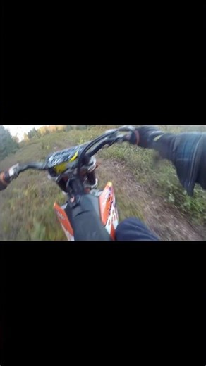 ATV tour thru Churchill Falls, Labrador