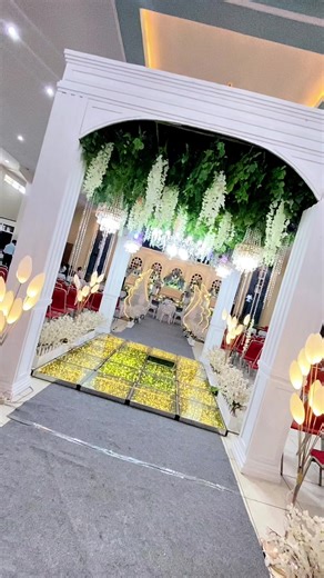 Melita Decoration on TikTok