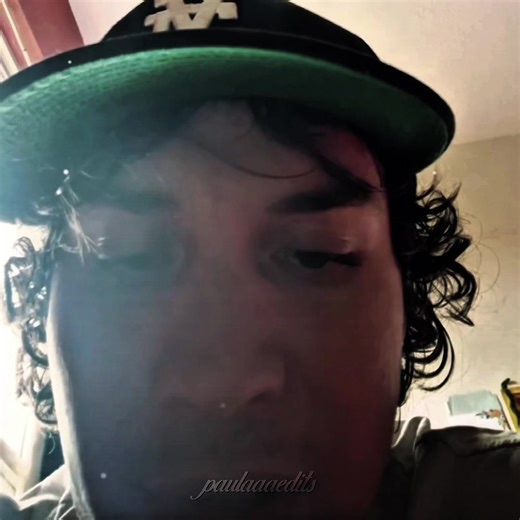 Benjamin Wadsworth Edits: Creative Highlights