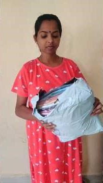 మీరు ఎవ్వరు నాలాగా మోసపోకండి#Be Alert🚨⚠️🤑💸💵💲💰#work from home fraud #fraud Alert Be safe #jobscam