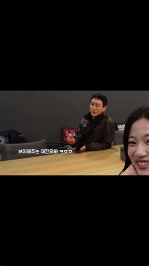 Jooyoung's Vlog: A Must-Watch Adventure!