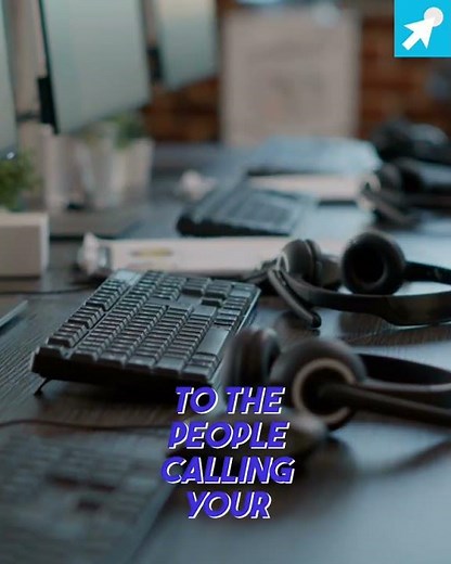 AppointmentReminder.com: Automate Your Phone Call Follow-Ups!