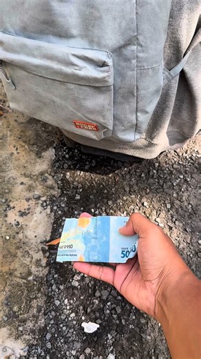 AYA IBRAHIM on Instagram