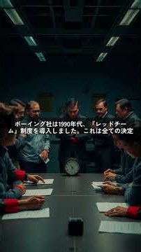 専門家集団の集団思考が生んだ結果：その成功と課題を探る