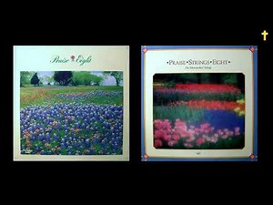 PRAISE 8 by Maranatha Music