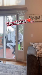 #vlog #dayinmylife #morningroutine @highlight | Windy Carpenter