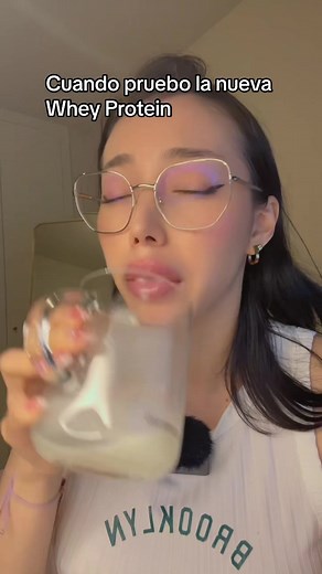 Cuentas recomendadas