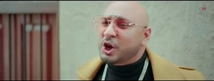 FILHALL - Akshay Kumar Ft Nupur Sanon - BPraak - Jaani - Arvindr Khaira - Ammy Virk - DESI MELODIES
