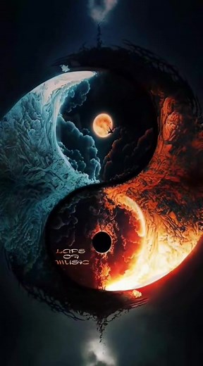 16K views · 1.2K reactions | CREDIT: Laps Of Music | Gifs, Vids & Music Etc | Facebook