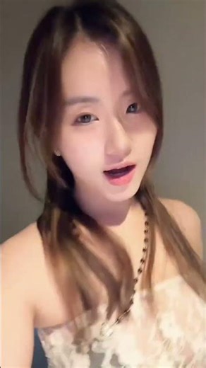 cewek cantik indonesia #short #shortvideo #viral #viralvideo #photography #photoshoot #model #fyp