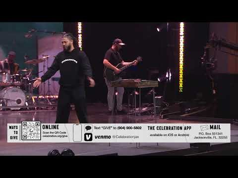 Loyal to the Wrong Thing | Tim Timberlake