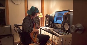 Splice is making it much easier to buy expensive music production plugins