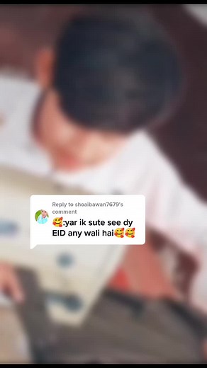 Sewing Techniques: Master Your Skills with a Sewing Machine