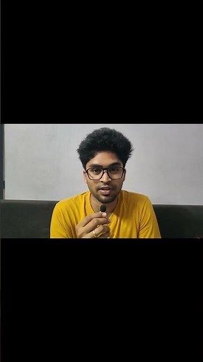 Oruvelai Irukumo 🤧| The Nethaji Cut | #tamilcricket #ipl2026 #ipl #csk #rrvcsk #rr #sanjusamson