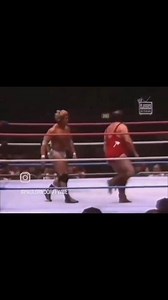 Happy Heavenly Birthday to Chief Jay Strongbow! Match: https://youtu.be/LlbRzarRRYE | Paul Orndorff: Legacy