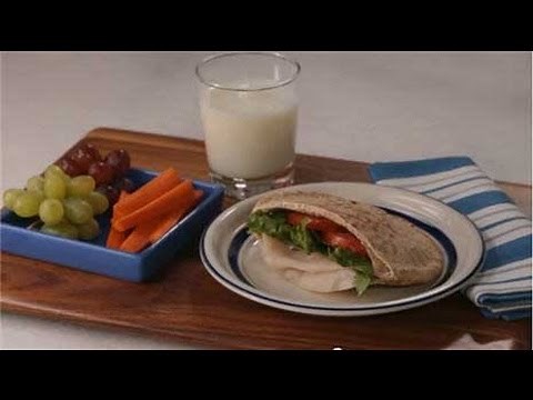 How to Lose Weight with Diet Plans
