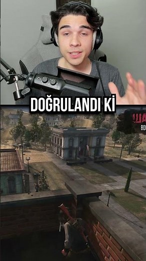 Red Dead Redemption 1 SIZDIRILDI! RDR1 REMAKE