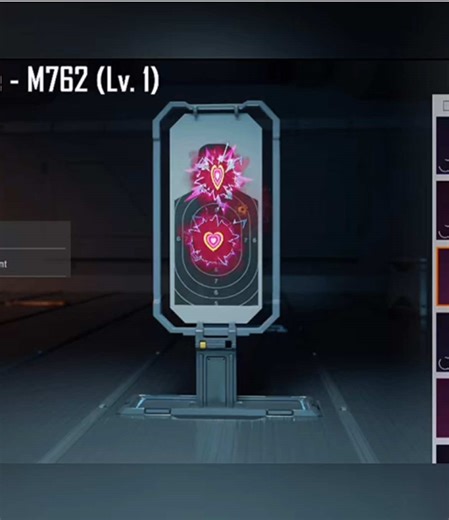 Premium Crate Unboxing in PUBG Mobile