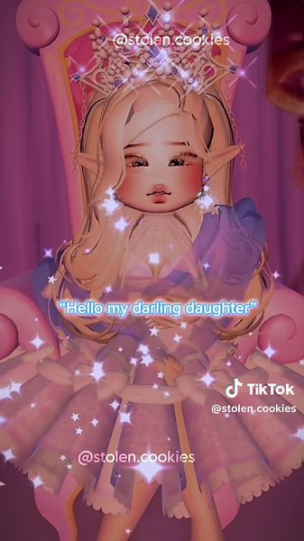 Should I make more OC lore videos? || also the throne room is so pretty ‼️ || 🏷️ #Royale #High #royal #royalehigh #pov #royalehighroblox #royalehighfyp #royalehighvideos #royalehightiktok #royalehighcontent #content #royalhighroblox #royalehighfyp #royalehighoutfits #royalehighoutfit #roblox #robloxvideo #robloxfyp #fypシ #foryoupage #robloxpov #fyp #foryoupage #dontletthisflop #dont #plsdontflop