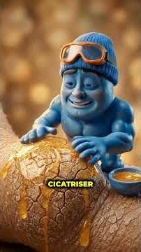 Ces astuces naturelles sont FAUSSES (attention) ⚠️