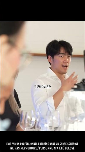 💀 The price they were willing to pay…