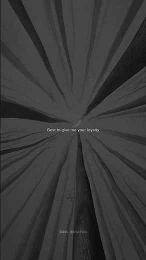 Egzod & Maestro Chives - Royalty | Best to give me your loyalty | #song #lyrics #youtube shorts