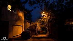 By the time paramedics arrived, it was too late. Moriah had been murdered... More tonight at 9/8c on an all-new 2-hour Dateline mystery. | Dateline NBC