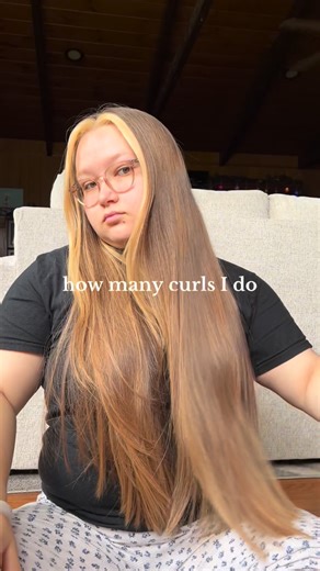 ray철 on Instagram: "it only took this long because I was taking my time, usually under an hour . . . #hair #longhair #hairstyle #longhairstyles #hairvideo #hairideas #hairgoals #hairinspo #dyson #dysonairwrap #curls #curl #curlinghair #hairstyleinspo"