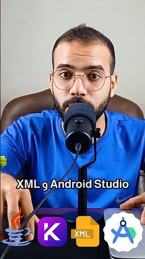 ليه Firebase مهم لأي تطبيق؟ ☁️🔥