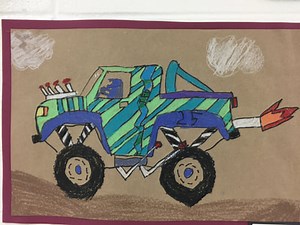 Category: Art For Kids Hub