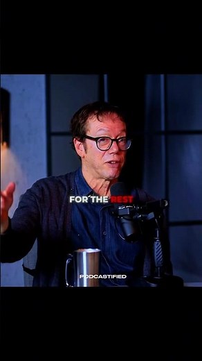Don't Rush In Your 20s To Have Everything Figured Out | Robert Greene