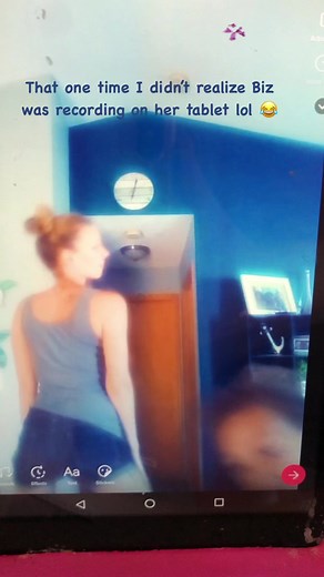 🤣🫣🤭 | Lynn Berg