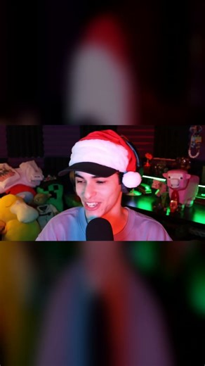 ⛄A FeSTEVE Holiday Special |🐔HeyMC's CRAFTVILLE (8) (🎮Minecraft Creative Mode) |‪@MinigameCrafters‬