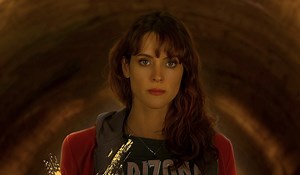 Express 2 stagione: uscita, trama e cast