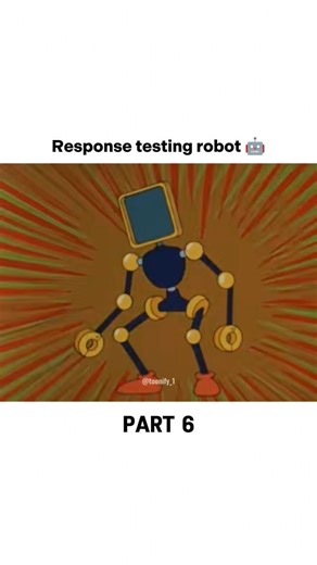 Doraemon | Reels | Old Memories on Instagram: "Response testing robot 🤖 #toonify_21 #toonify_1 #doraemonlover #doraemonnostalgia #doraemonlovers doraemon nobitashizukalove nobitashizukaworld doraemons doraemoncollection doraemoncaketoppe"