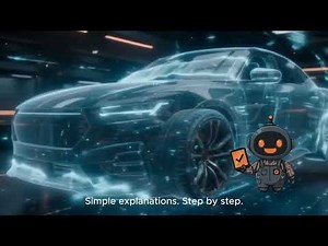 特定技能2号 自動車整備｜SSW II 試験対策アプリ｜TecH.CC