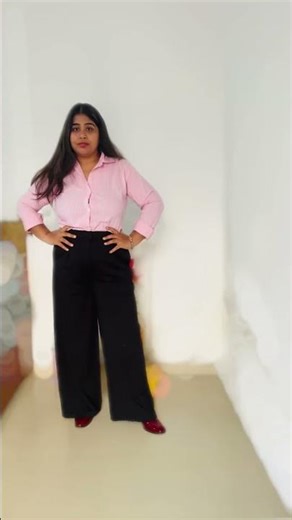 Amazon ❤️Amazon Finds❤️Amazon Plus Size Pants