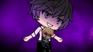 RosyClozy on Instagram: "The music video from ep. 2 of the music freaks 🎶 - Chasing I hope you all enjoy the episode! 0w0"