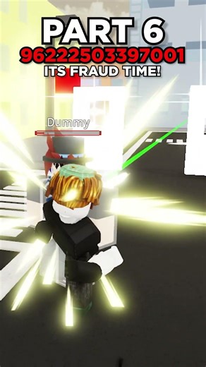 NEW Roblox JJS Kill Sounds 2026 (PART 6) | Jujutsu Shenanigans