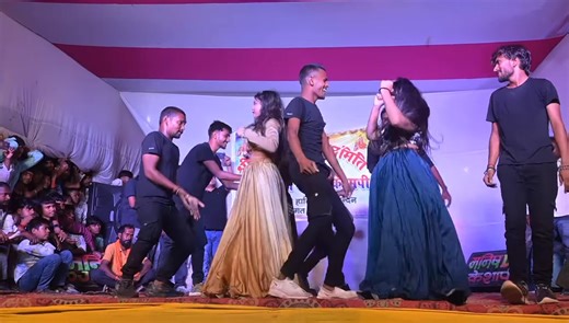 story tv YFI on Reels
