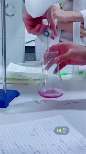 #biochemistry♥️♥️ #chemistry #chemistrylab #biologystudent #🧪🔬🧑‍🔬 #🧪🔬🧑‍🔬