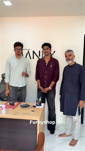 Furnyshop on Instagram: "FURNYSHOP APP Customisation available (after confirmation we will call you at that time you can choose the color and size) Choose your district at top left corner ! Download it on app store and play store ! List any furniture showroom in @furnyshop_app Contact now +91 85900 97897 (whatsapp only) List any furniture or related products in furnyshop app Strictly for furniture showroom owners only ! Listing are limited so apply now! (Get free listing now ) Founder @muhamed_a