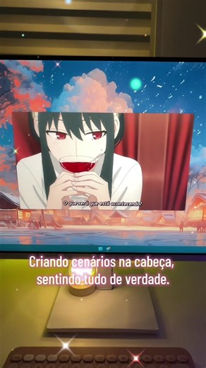Um fake dating de milhões. Anime: Spy x Family #booktok #romance #recommendations #love #spyxfamily