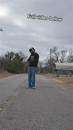 Straight Up ‪@THEYmusic‬ #dancer #they. #sehar