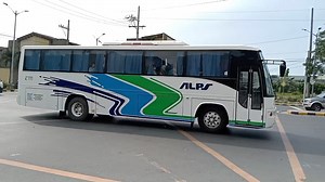 23K views · 120 reactions | ALPS The Bus Q7️⃣7️⃣7️⃣ Video by Marc Neal Aguirre Rivera #busesinthephilippines #bitp #busesphilippines #bitp2006 #alpsthebus #alpsbus #alps #santarosa #srmwi #srexfoh #busq777 | Buses in the Philippines | Facebook