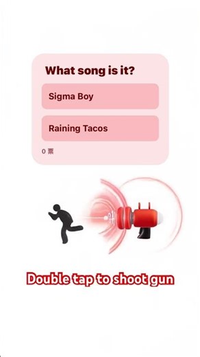 What song is it? #tutorial #memes