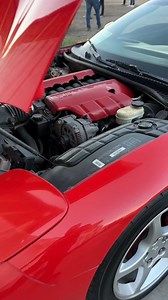 58K views · 1.6K reactions | Corvette C5 uno de los Mejores Deportivos en su Epoca | Sinaloa Racing | Facebook