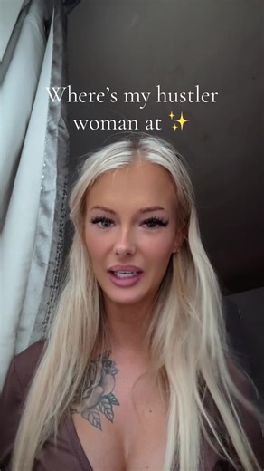 Littlemissbarbie (@littlemissbarbiex)’s videos with original sound - Littlemissbarbie