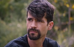 Dad & Step-Dad | Oficjalny zwiastun / trailer nr 1 | 2023 | Film